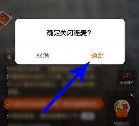 随风剪辑快手怎么赚钱的？有哪些赚钱方法和技巧？