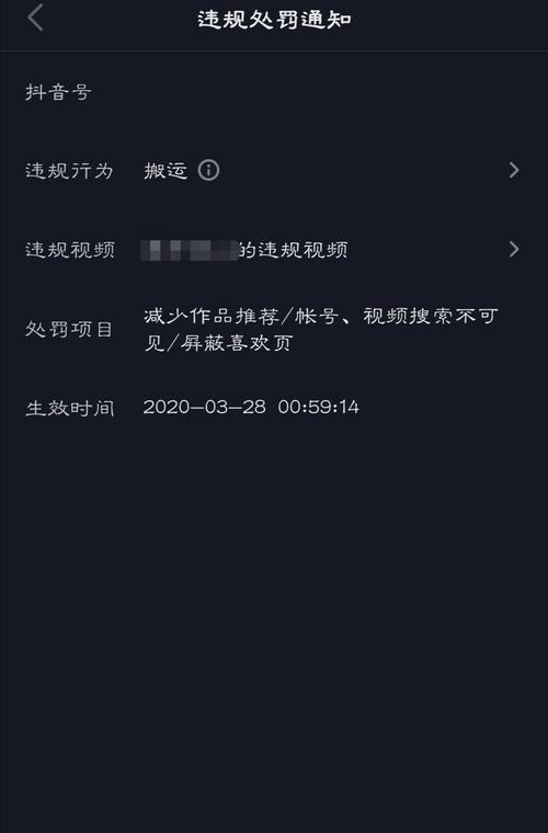 抖音剪辑进场动画怎么设置？设置步骤和技巧是什么？