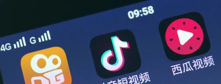 抖音剪辑进场动画怎么设置？设置步骤和技巧是什么？