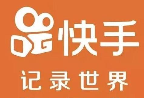 青岛快手剪辑代运营怎么样？如何选择合适的代运营服务？