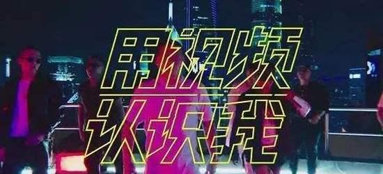 青岛快手剪辑代运营怎么样？如何选择合适的代运营服务？