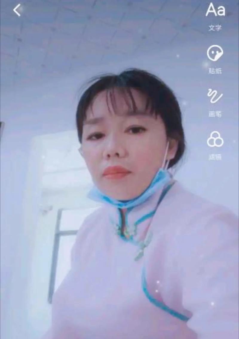 云南山歌剪辑到抖音的步骤是什么？如何快速分享到抖音平台？