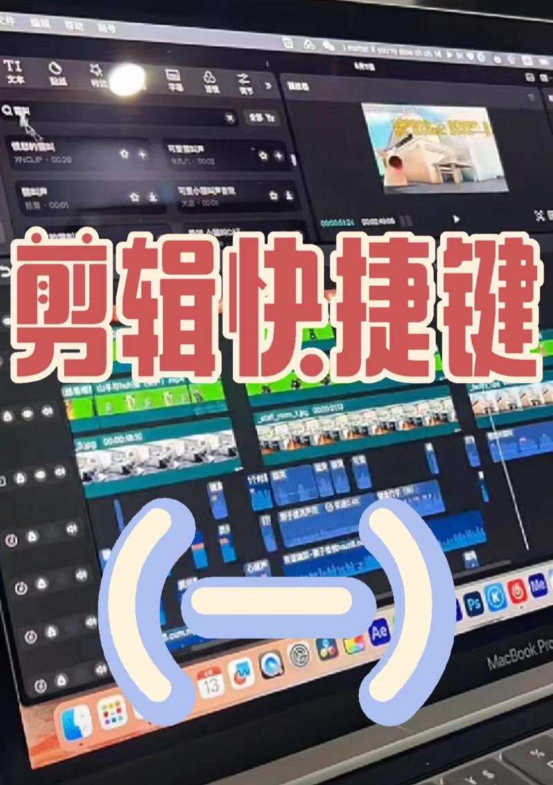 抖音图片翻转教程？操作步骤是什么？
