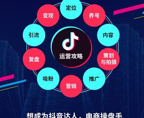 视频剪辑关注抖音怎么弄？有哪些技巧和步骤？