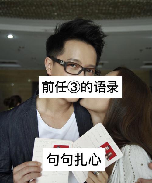 快手视频剪辑教程：如何快速剪辑出想要的片段？