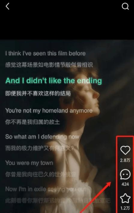 小红书视频剪辑添加音乐的方法是什么？常见问题如何解决？
