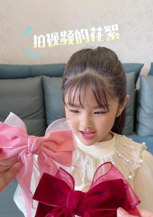 编发短视频怎么优化好呢？有哪些技巧可以提高视频曝光率？