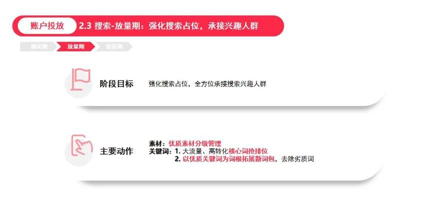 小红书精细化剪辑是什么？如何进行精细化剪辑？