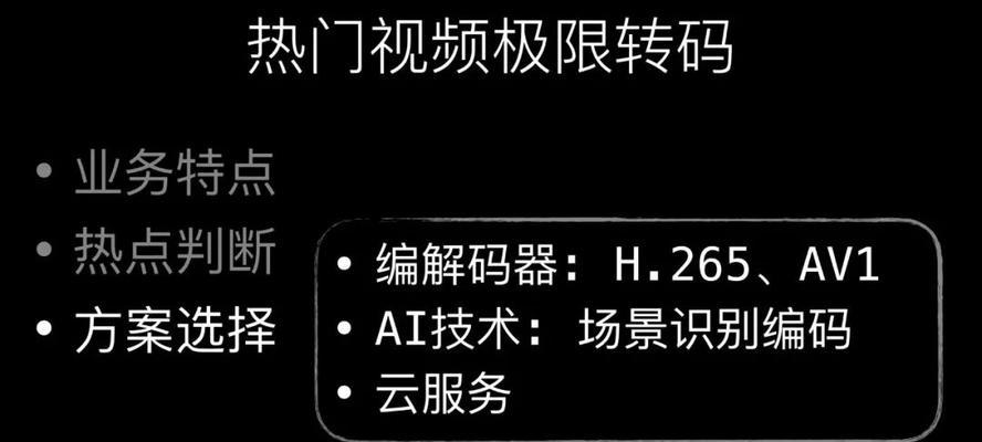 短视频被优化了怎么办？如何快速恢复视频排名？