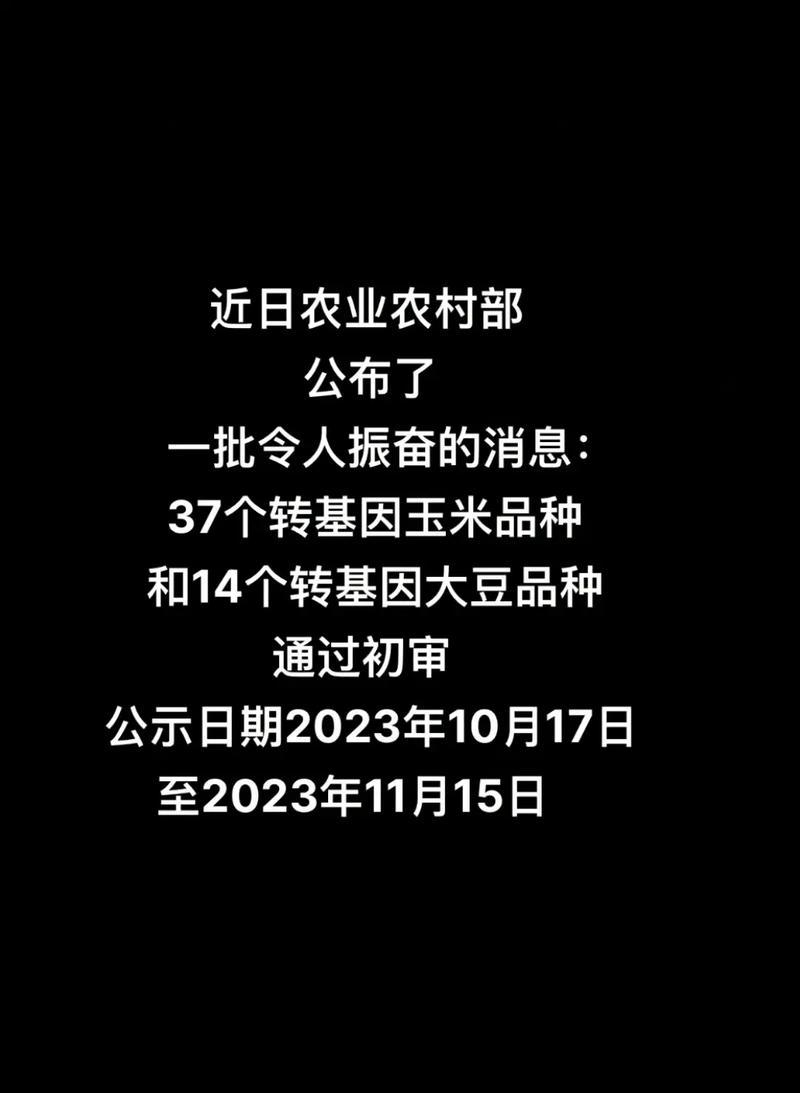 抖音视频剪辑结尾出现黑屏是什么原因？如何解决？