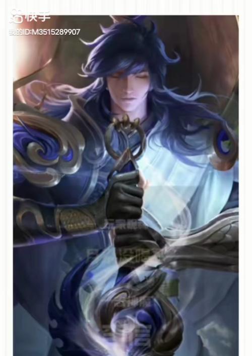 快手李信音乐剪辑技巧是什么？如何快速制作背景音乐？