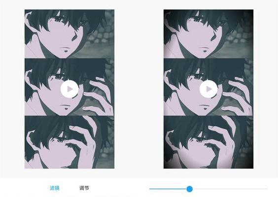 怎么剪辑图文快手作品？图文编辑和视频剪辑的技巧是什么？