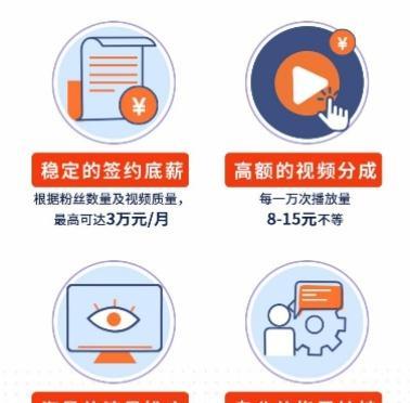 快手拍摄剪辑思路怎么写？如何打造独特视频风格？