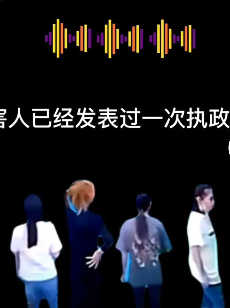 抖音心声视频剪辑技巧有哪些？如何快速编辑出心意视频？