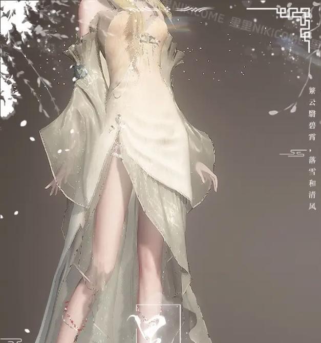 抖音搜月光剪辑怎么弄视频？视频编辑的步骤和技巧是什么？