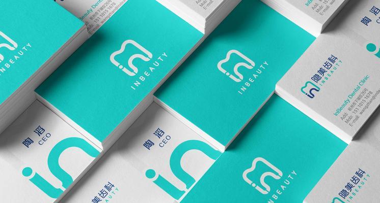 短视频优化设计的方案怎么做？如何提升短视频的优化效果？