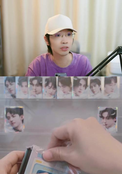手机抖音回放怎么剪辑？视频编辑的正确步骤是什么？