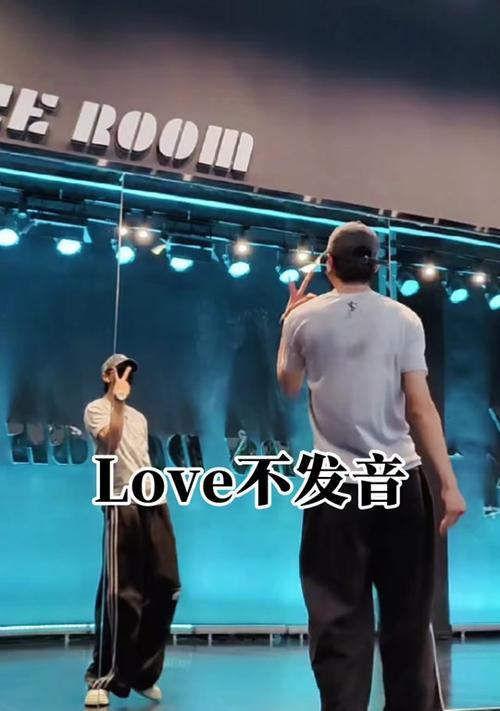抖音照片跳舞剪辑教程？视频制作有哪些技巧？