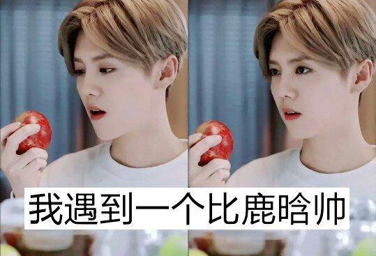 快手剪辑鹿哥怎么录？操作步骤和常见问题解答？