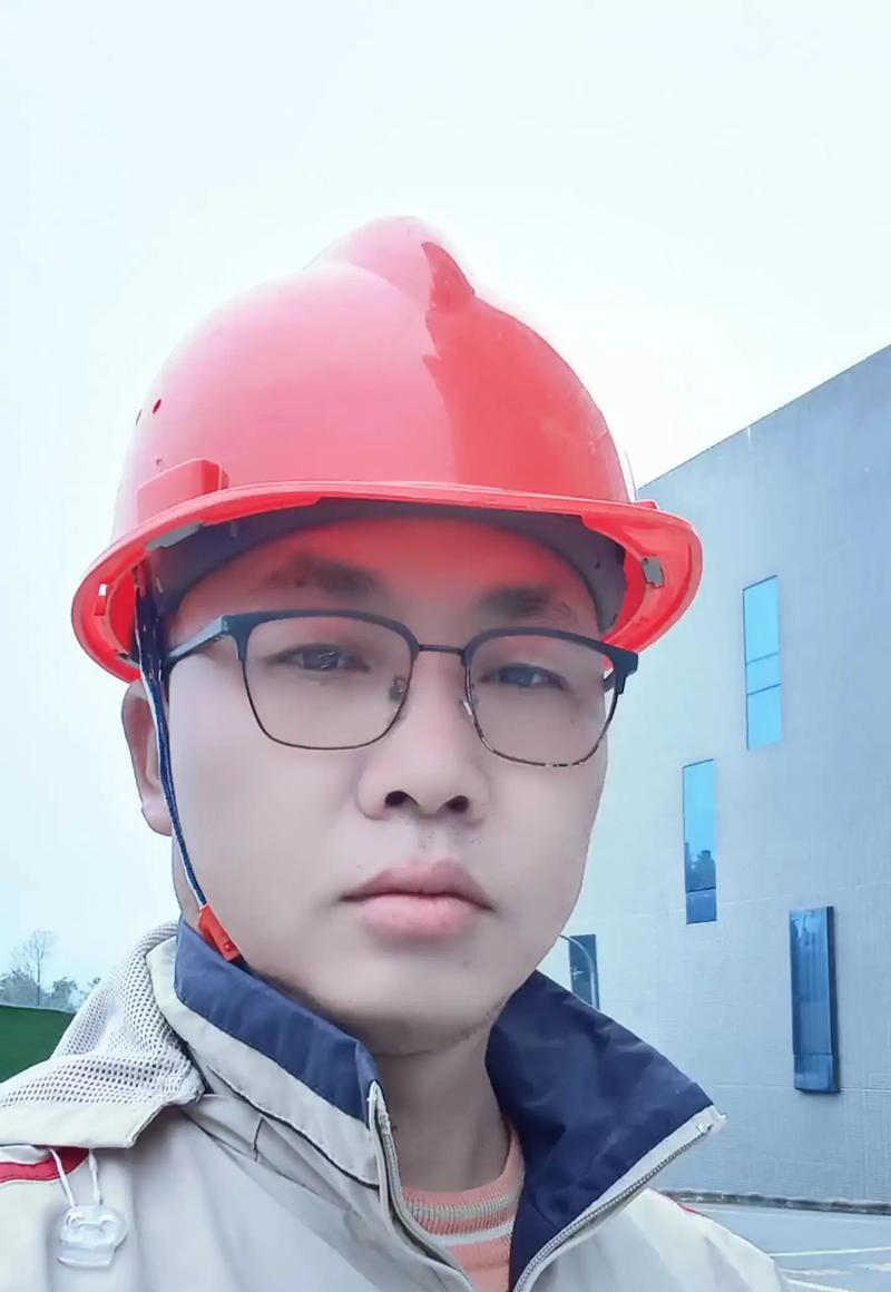 如何在抖音上进行谢谢自己的男声剪辑？剪辑过程中需要注意哪些问题？