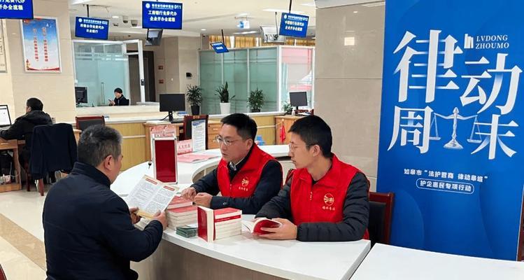 淮安短视频优化怎么设置？优化步骤和常见问题解答？