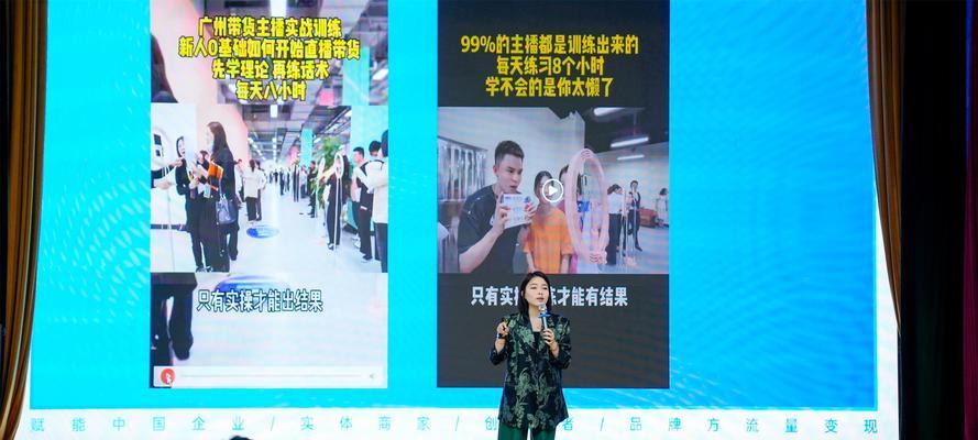 淮安短视频优化怎么设置？优化步骤和常见问题解答？