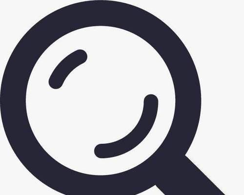 淮安短视频优化怎么设置？优化步骤和常见问题解答？