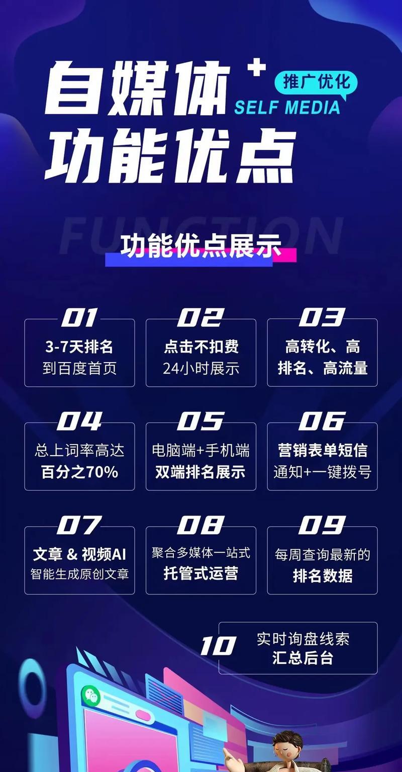 如何优化.net网站的关键词？常见优化方法有哪些？