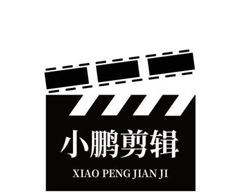 快手视频剪辑时声音消失怎么办？如何恢复？