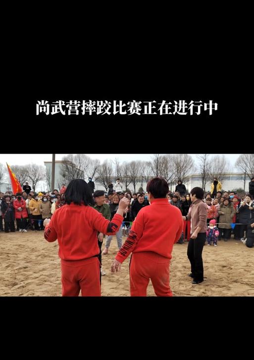 抖音武术博主怎么剪辑的？视频编辑技巧有哪些？