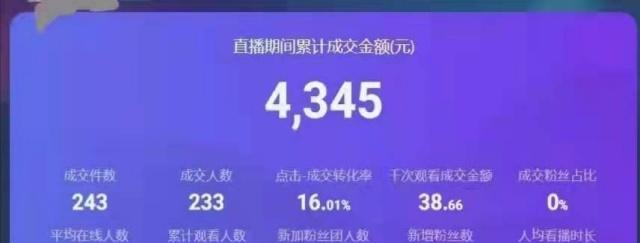 济南快手视频剪辑服务收费标准是什么？如何选择合适的剪辑套餐？