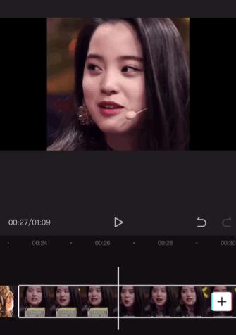快手尬剧视频剪辑技巧有哪些？如何快速上手？