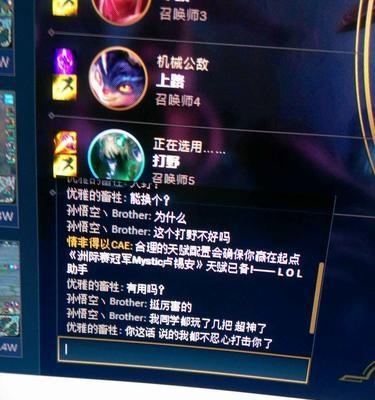 彩虹剪辑快手怎么赚钱的？操作方法和收益途径是什么？