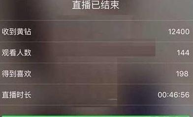 彩虹剪辑快手怎么赚钱的？操作方法和收益途径是什么？