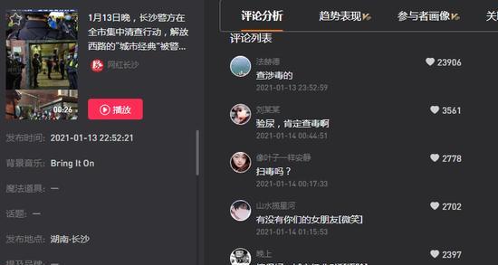 短视频点赞率优化方案怎么写？如何提高视频的点赞率？