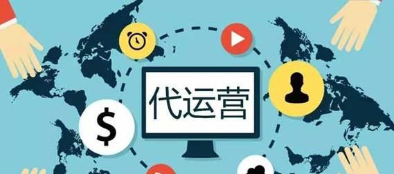 淮安短视频优化怎么做？有哪些有效策略？