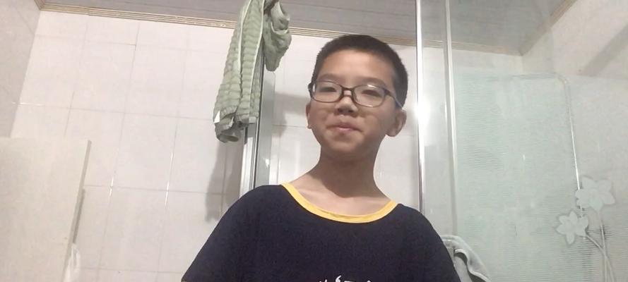小学生快手视频怎么剪辑？有哪些简单易学的剪辑技巧？