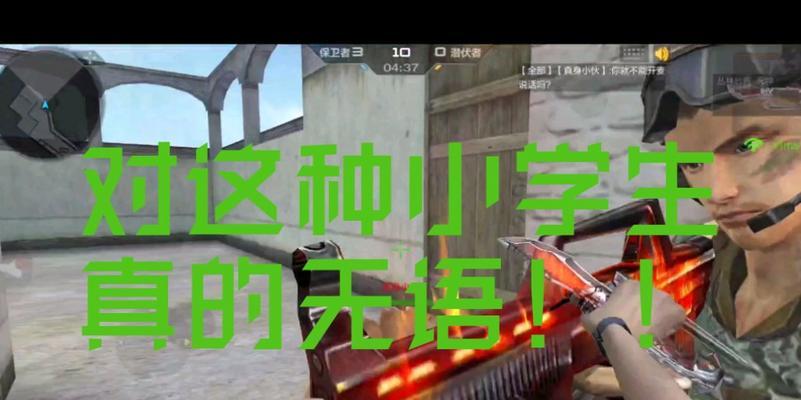 小学生快手视频怎么剪辑？有哪些简单易学的剪辑技巧？
