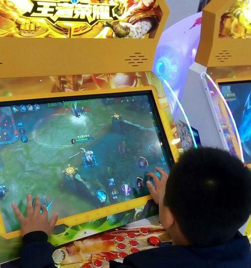 小学生快手视频怎么剪辑？有哪些简单易学的剪辑技巧？