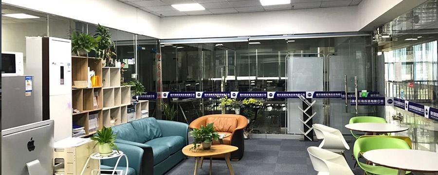 快手抖音剪辑工作怎么样？如何提高剪辑效率和质量？