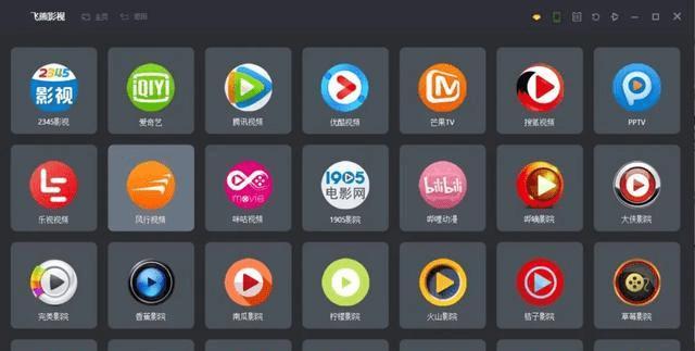 抖音冰雪剪辑怎么做的视频？视频编辑技巧有哪些？