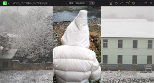 抖音冰雪剪辑怎么做的视频？视频编辑技巧有哪些？