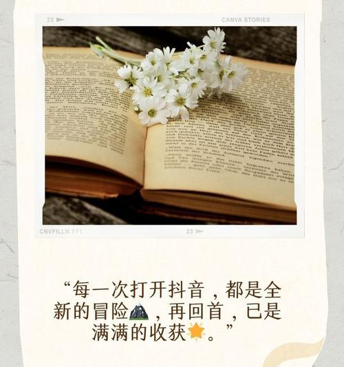 姐姐抖音剪辑视频文案怎么写？如何吸引观众并提高互动？
