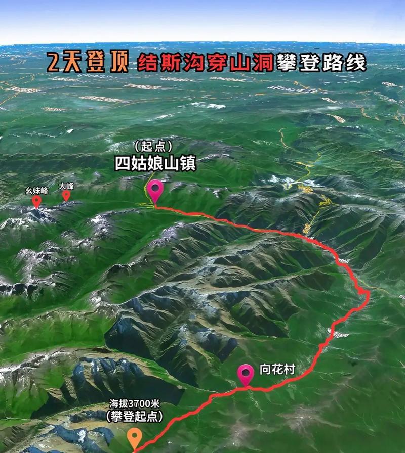 抖音徒步雪山剪辑怎么做？视频编辑技巧有哪些？