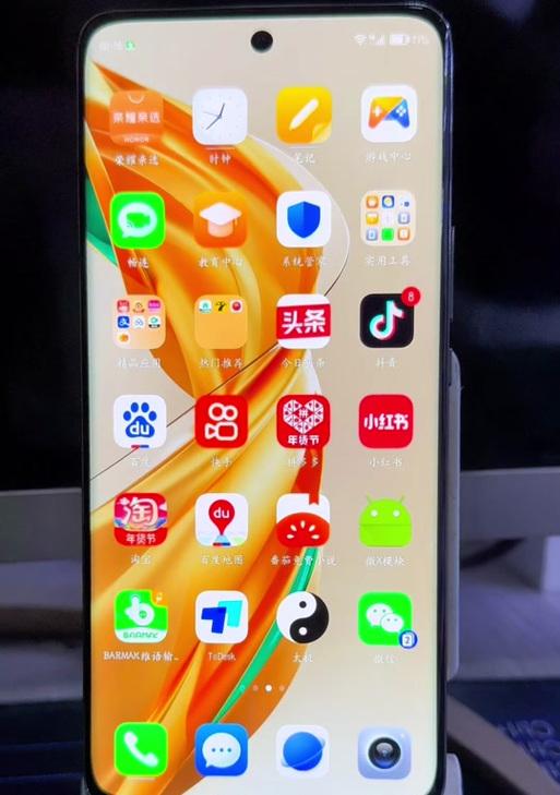 抖音双列视频剪辑技巧有哪些？如何快速上手？