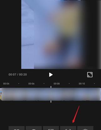 抖音剪辑调整帧率的方法是什么？手机上如何操作？