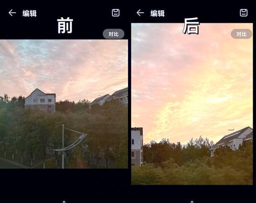 快手快影视频滤镜调整方法是什么？如何快速设置视频滤镜效果？