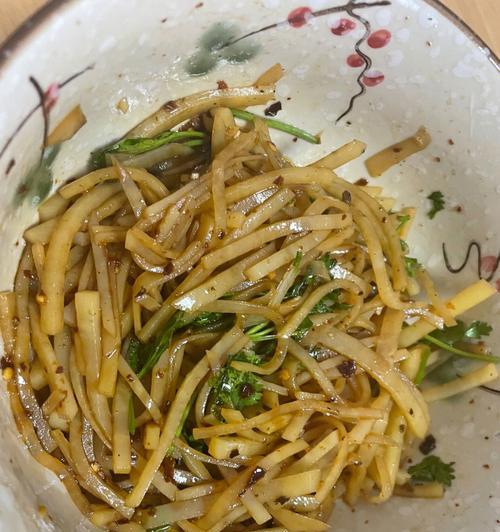 做饭剪辑小红书怎么做？视频编辑有哪些技巧？