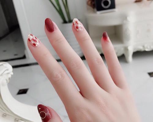 小红书贝壳视频剪辑教程？如何快速上手？