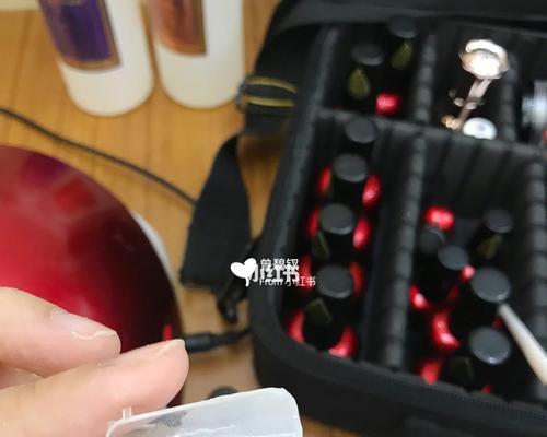 小红书贝壳视频剪辑教程？如何快速上手？